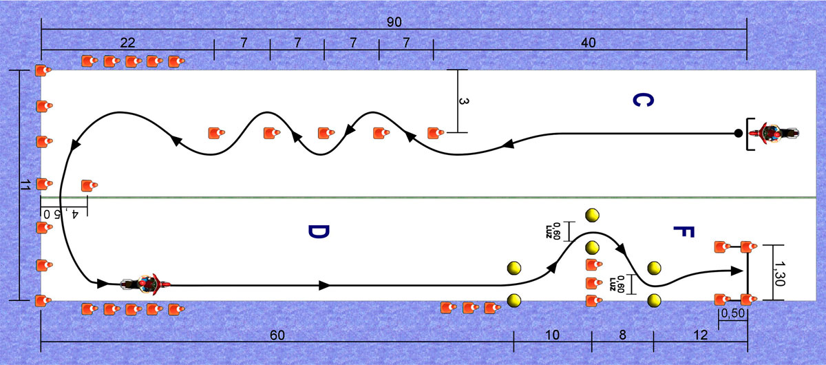 ESQ_A1-A2-horizontal.jpg