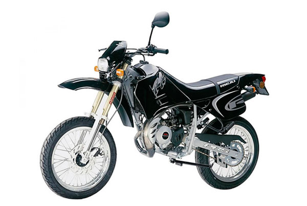 AutoescuelaGuillem-Moto-A2-Manual-2.jpg