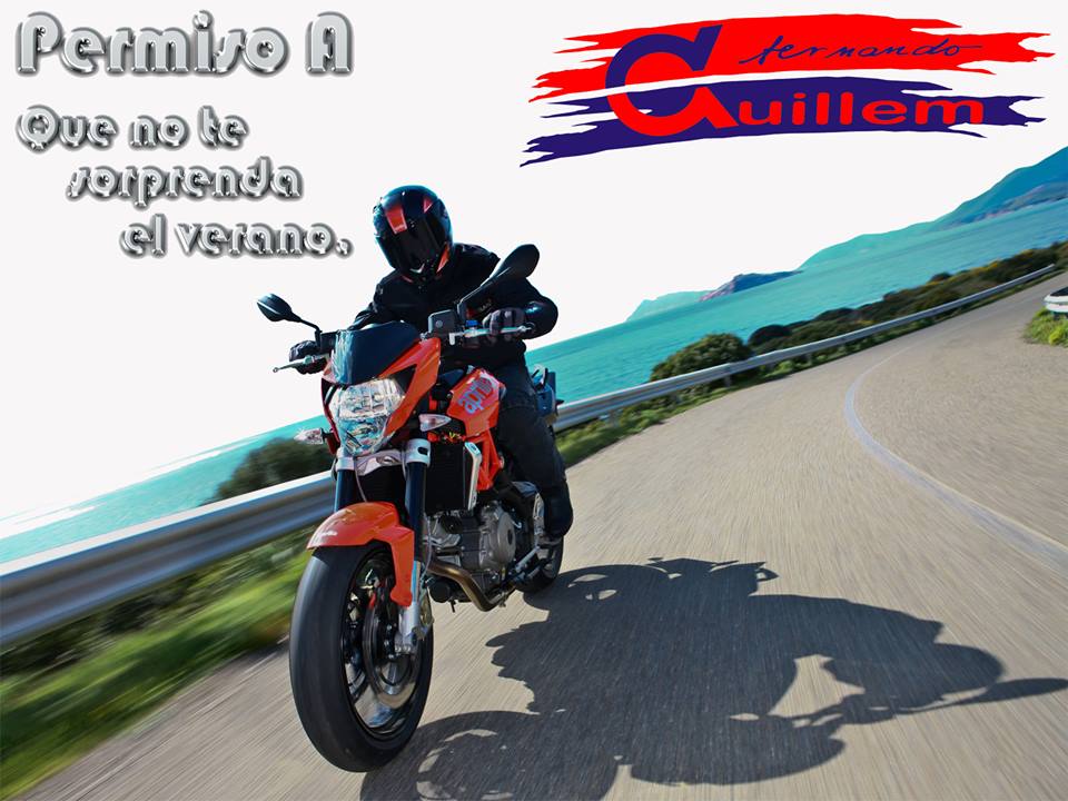pack-permiso-a